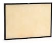 Rabbit Air BioGS HEPA filter w/ Flu Prevention for (models SPA-421A & SPA-582A)