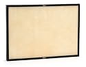 Rabbit Air BioGS HEPA filter w/ Flu Prevention for (models SPA-421A & SPA-582A)