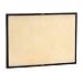 Rabbit Air BioGS HEPA filter w/ Flu Prevention for (models SPA-421A & SPA-582A)