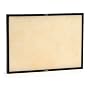 Rabbit Air BioGS HEPA filter w/ Flu Prevention for (models SPA-421A & SPA-582A)