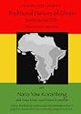 Traditional Dances of Ghana