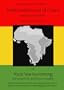 Traditional Dances of Ghana