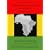 Traditional Dances of Ghana