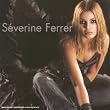 Severine Ferrer