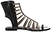 Kenneth Cole New York Women's Doone 2 Gladiator Sandal