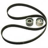 Gates TCK259 Timing Belt Component Kit