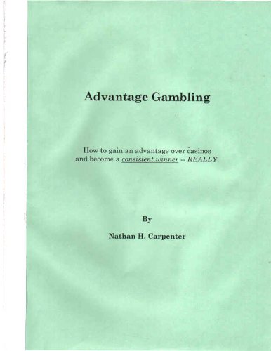 Gambling