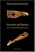 Book cover for 9780907562740