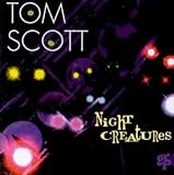 Night Creatures
