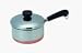 2QT COVERED SAUCEPAN (World Kitchen/Ekco 3514027)