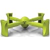 Visit This External Website