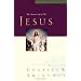 Jesus: The Greatest Life of All (Great Lives)