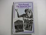 The tamarisk tree