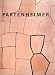 Search : A Jurgen Partenheimer