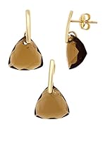 Rhapsody Conjunto Cosmic Dorado