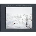 Olaf Otto Becker: Above Zero