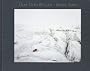Olaf Otto Becker: Above Zero