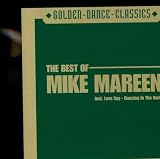 The Best of Mike Mareen
(ZYX)