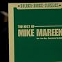 The Best of Mike Mareen