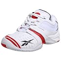 Reebok Women's Kfs Pump Advantage Tennis Shoe