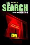 The Search: A Thriller 41KYbPQNM9L. SL160 Best Local Internet Marketing Near Fort Myers
