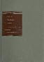Economic Development (Economics handbook series)