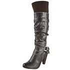 Dollhouse Dynelle Boot