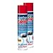 Produkt-Bild: Reifenspray SNOW GRIP 2er-Set - (SL 2850200 x2)