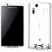 �V�i&nbsp;au&nbsp;�X�}�[�g�t�H��&nbsp;IS11S&nbsp;by&nbsp;Sony&nbsp;Ericsson&nbsp;�z���C�g&nbsp;������