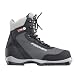 Fischer BCX 4 Cross Country Ski Boots - Adult 2011