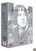 The Oscar Wilde BBC Collection : The Importance Of Being Earnest / The Picture Of Dorian Gray / An Ideal Husband / Lady Windermere's Fan (3 Disc Box Set)