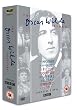 The Oscar Wilde Collection [3 DVDs] [UK Import]