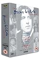 The Oscar Wilde BBC Collection : The Importance Of Being Earnest / The Picture Of Dorian Gray / An Ideal Husband / Lady Windermere's Fan (3 Disc Box Set) [DVD]