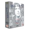 The Oscar Wilde BBC Collection : The Importance Of Being Earnest / The Picture Of Dorian Gray / An Ideal Husband / Lady Windermere's Fan (3 Disc Box Set) [DVD] [1969]