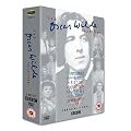 The Oscar Wilde BBC Collection : The Importance Of Being Earnest / The Picture Of Dorian Gray / An Ideal Husband / Lady Windermere's Fan (3 Disc Box Set) [DVD] [1969]