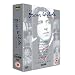 The Oscar Wilde BBC Collection : The Importance Of Being Earnest / The Picture Of Dorian Gray / An Ideal Husband / Lady Windermere's Fan (3 Disc Box Set) [DVD] [1969]