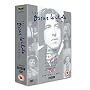 The Oscar Wilde BBC Collection : The Importance Of Being Earnest / The Picture Of Dorian Gray / An Ideal Husband / Lady Windermere's Fan (3 Disc Box Set) [DVD]