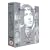 The Oscar Wilde BBC Collection : The Importance Of Being Earnest / The Picture Of Dorian Gray / An Ideal Husband / Lady Windermere's Fan (3 Disc Box Set) [DVD]