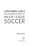 Long-Range Goals: The Success Story of Major League Soccer