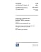 IEC 62148-5 Ed. 1.0 b:2003, Fibre optic active components and devices - Package and i...