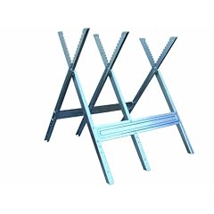 ATIKA VAY S�gebock