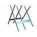 ATIKA VAY S�gebock