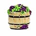 Boston Warehouse Napa Grapes Timer