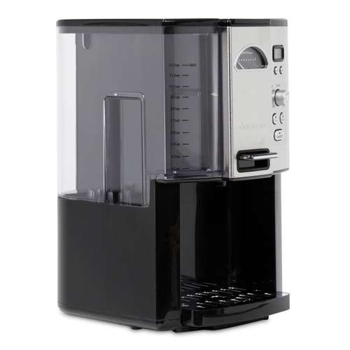 Cuisinart 12-Cup Coffee on Demand Coffeemaker