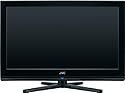 JVC LCD-TVs ab 42 Zoll LT-42DR1BU 3x HDMI, DVB-T-Tuner, Schwarz