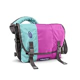 TIMBUK2(ティンバック2) クラシック メッセンジャー S RO/JF/JFの画像