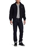 Fred Perry Men's Sailing Jacket