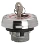 Stant 10583 Boxed Locking Fuel Cap
