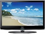 HAIER HL32K 32 WIDESCREEN LCD HDTV