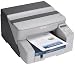 Ricoh Aficio GX3050N Colour GelSprinter...